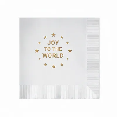 Coined - Custom Socks Now