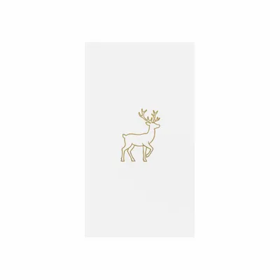 8 in x 4.5 in - Custom Socks Now