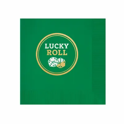 Coined - Custom Socks Now