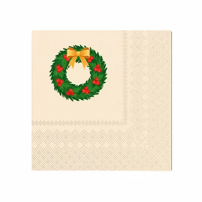 Patterned - Custom Socks Now