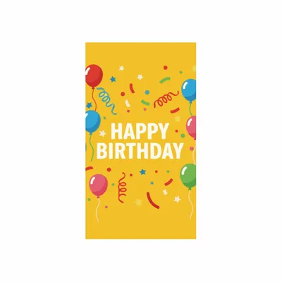 8 in x 4.5 in - Custom Socks Now