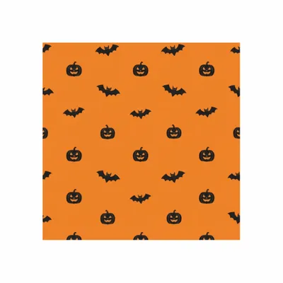 8 in x 8 in - Custom Socks Now