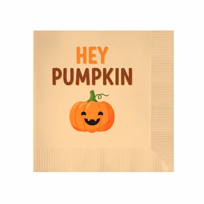 Coined - Custom Socks Now