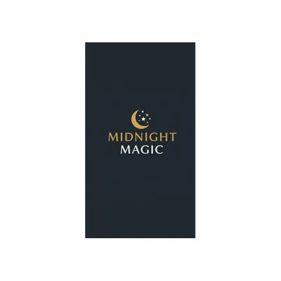 8 in x 4.5 in - Custom Socks Now