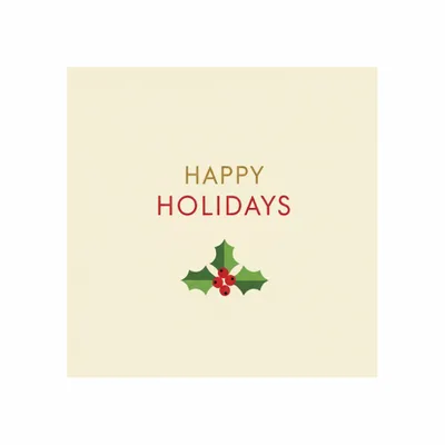 Standard - Custom Socks Now