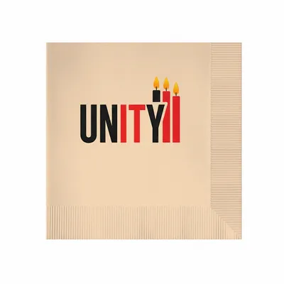 Coined - Custom Socks Now