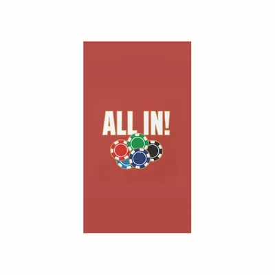 8 in x 4.5 in - Custom Socks Now