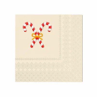 Patterned - Custom Socks Now