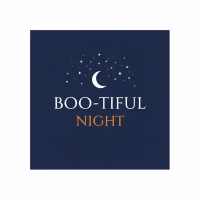 Standard - Custom Socks Now