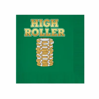 Coined - Custom Socks Now