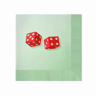 Coined - Custom Socks Now