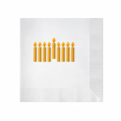 Coined - Custom Socks Now