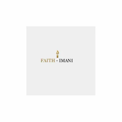 6.5 in x 6.5 in - Custom Socks Now