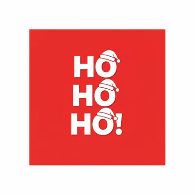 Standard - Custom Socks Now