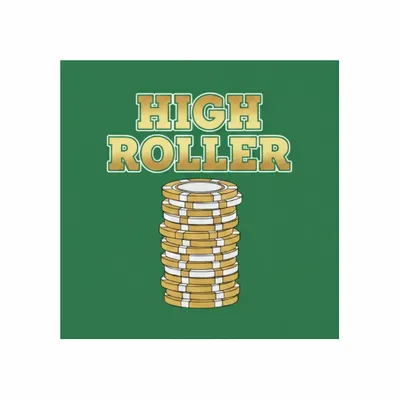 8 in x 8 in - Custom Socks Now