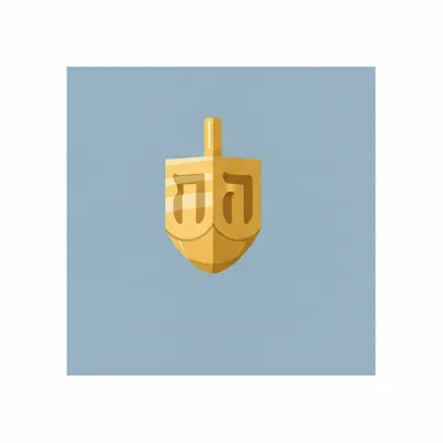 Standard - Custom Socks Now