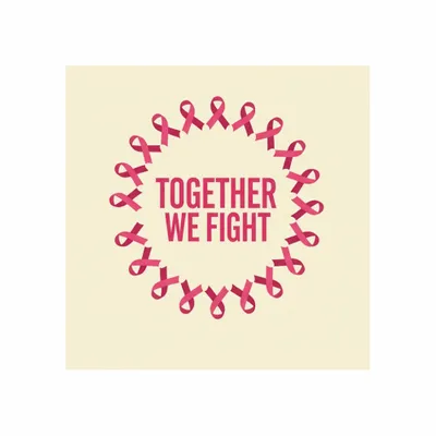 Standard - Custom Socks Now