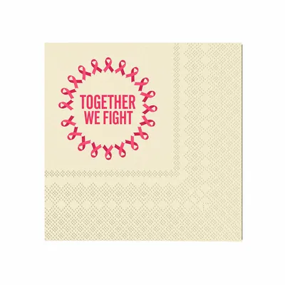 Patterned - Custom Socks Now