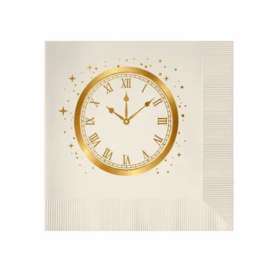 Coined - Custom Socks Now