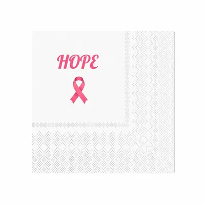 Patterned - Custom Socks Now