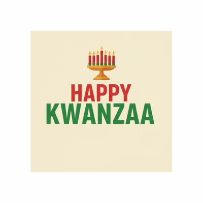 Standard - Custom Socks Now