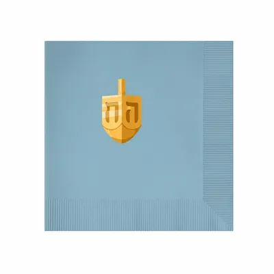 Coined - Custom Socks Now