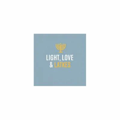 5 in x 5 in - Custom Socks Now