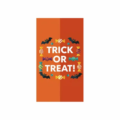 8 in x 4.5 in - Custom Socks Now