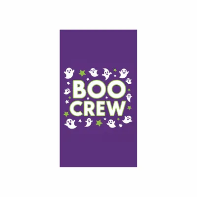 8 in x 4.5 in - Custom Socks Now