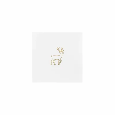 5 in x 5 in - Custom Socks Now