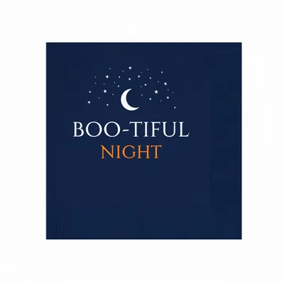 Coined - Custom Socks Now