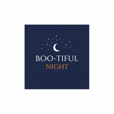 6.5 in x 6.5 in - Custom Socks Now