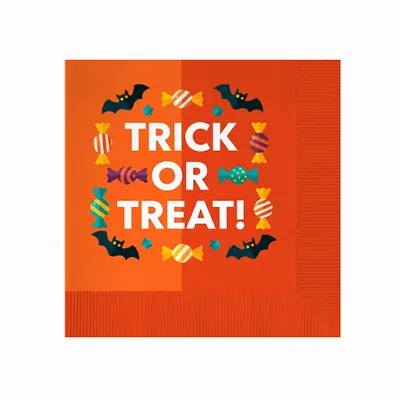 Coined - Custom Socks Now