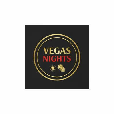 6.5 in x 6.5 in - Custom Socks Now