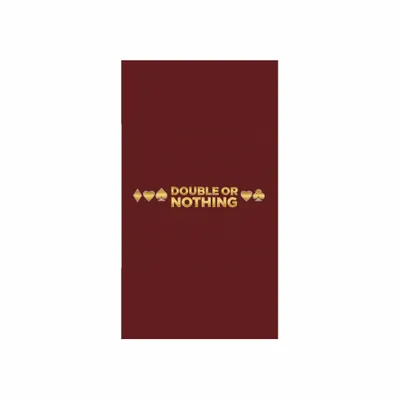 8 in x 4.5 in - Custom Socks Now