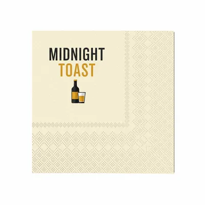 Patterned - Custom Socks Now