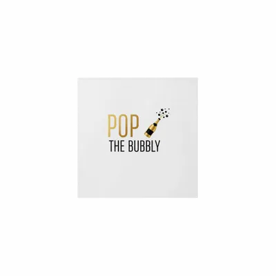 5 in x 5 in - Custom Socks Now