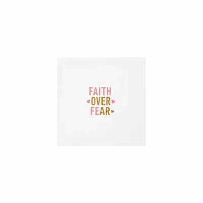 5 in x 5 in - Custom Socks Now