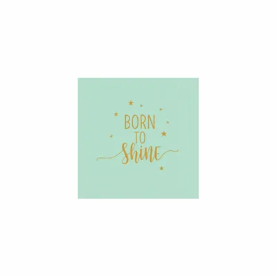 5 in x 5 in - Custom Socks Now