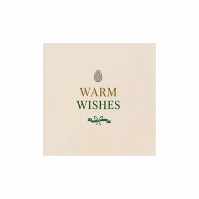 6.5 in x 6.5 in - Custom Socks Now