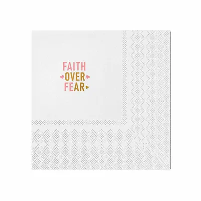 Patterned - Custom Socks Now