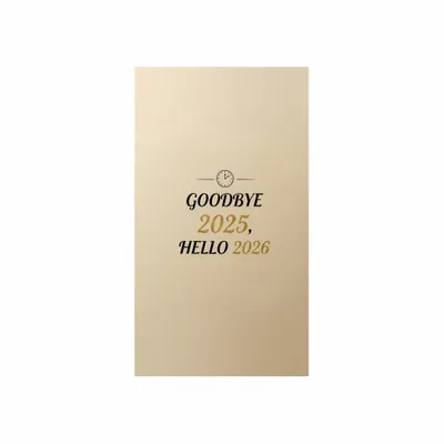 8 in x 4.5 in - Custom Socks Now