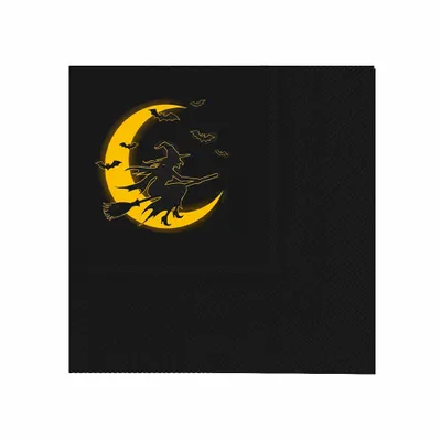 Patterned - Custom Socks Now