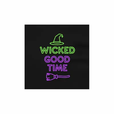 6.5 in x 6.5 in - Custom Socks Now