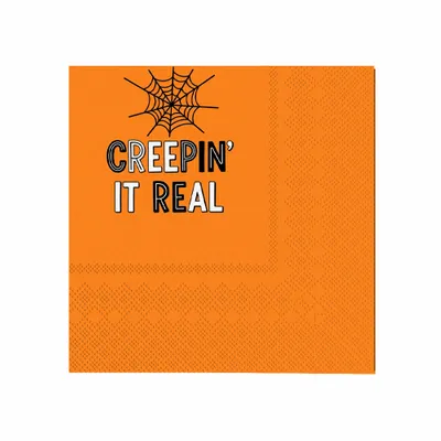 Patterned - Custom Socks Now