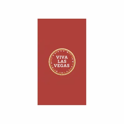 8 in x 4.5 in - Custom Socks Now