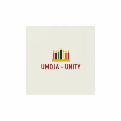 6.5 in x 6.5 in - Custom Socks Now