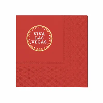 Patterned - Custom Socks Now