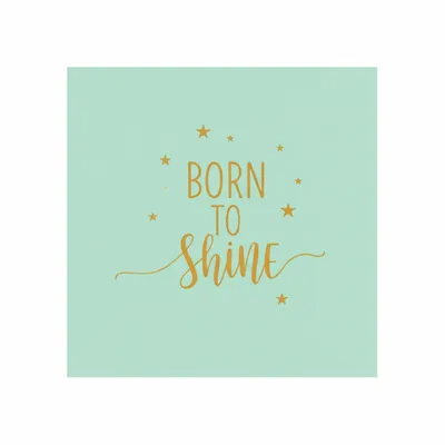 Standard - Custom Socks Now