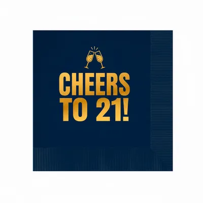 Coined - Custom Socks Now